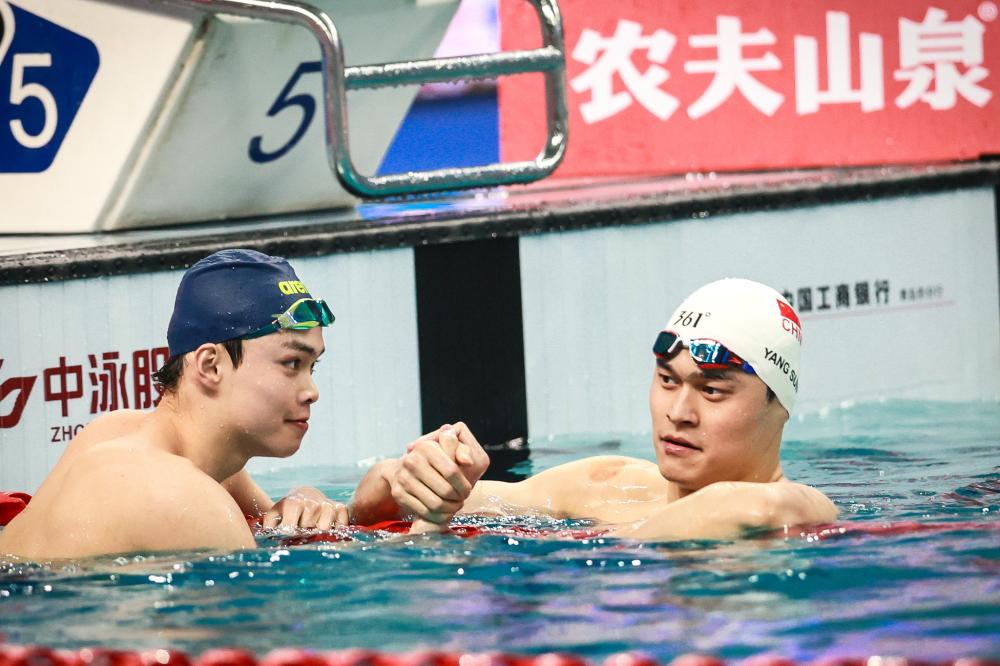 5战5胜！混团世界杯：王曼昱王楚钦建功 国乒8-0横扫韩国